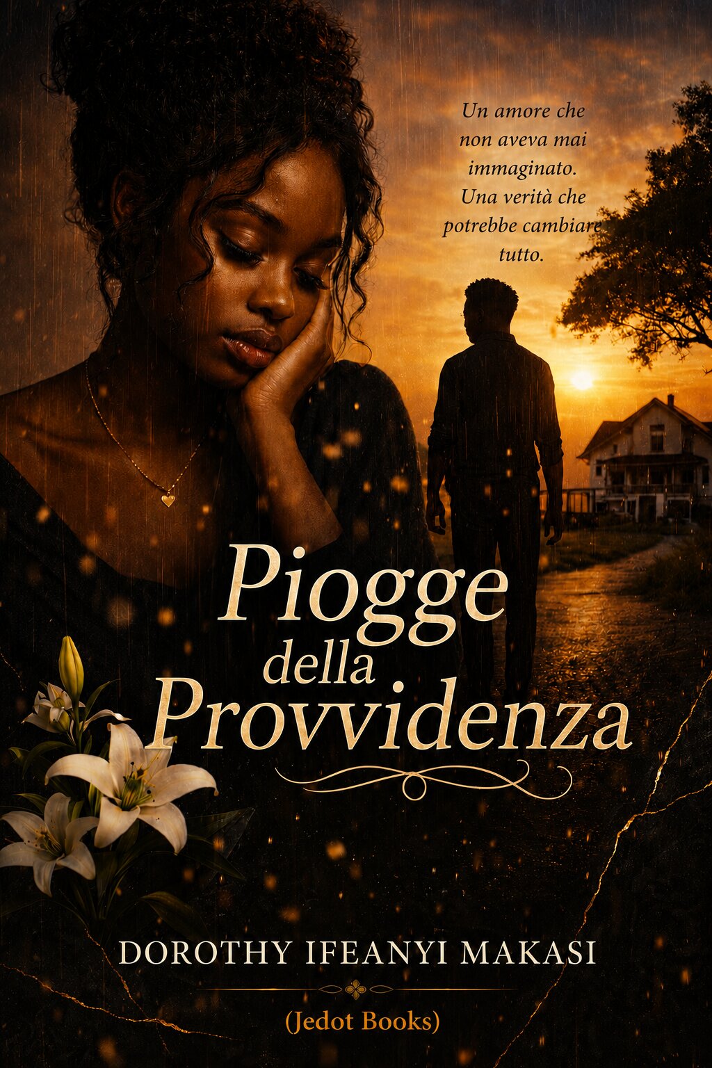 Piogge della Provvidenza